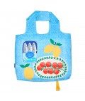 Shopping Tote | Taste of Sicily